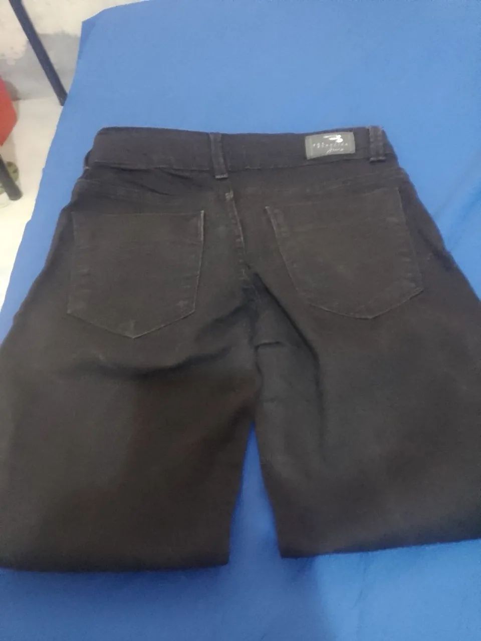 Calça infantil  - Foto 3