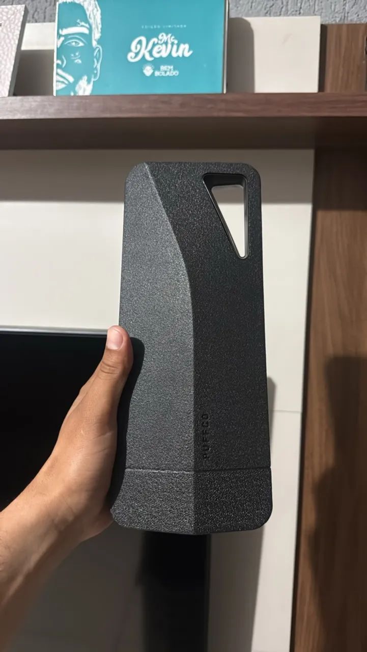 Puffco Peak Pro - Foto 3
