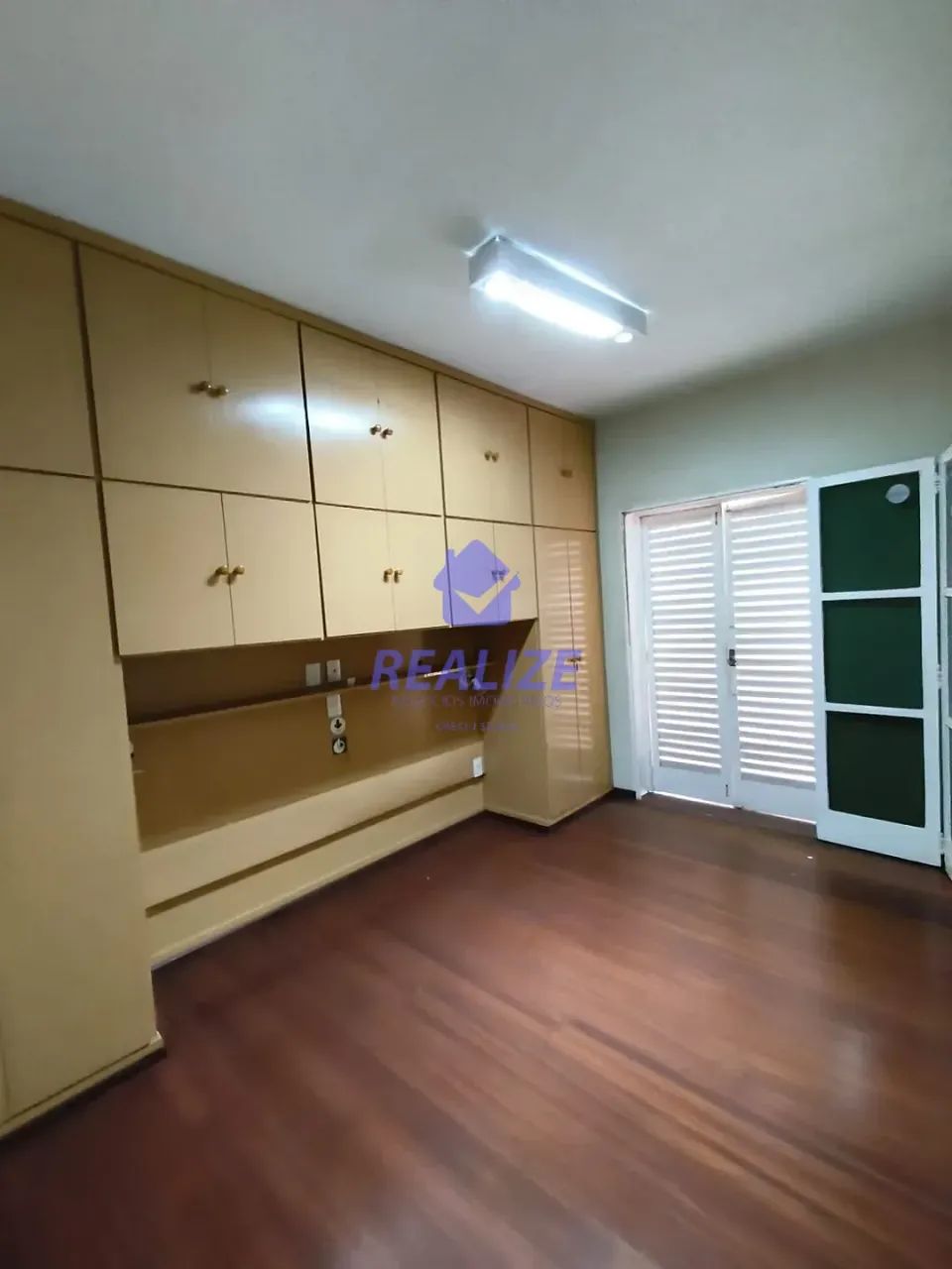 Casa padrão para Locação, Centro, Botucatu, SP - Foto 4