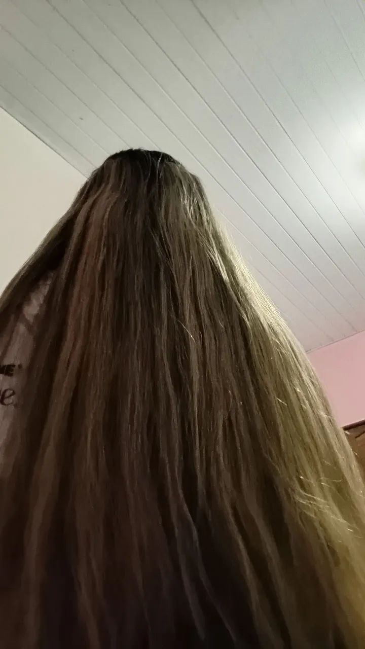 Cabelo - Foto 3