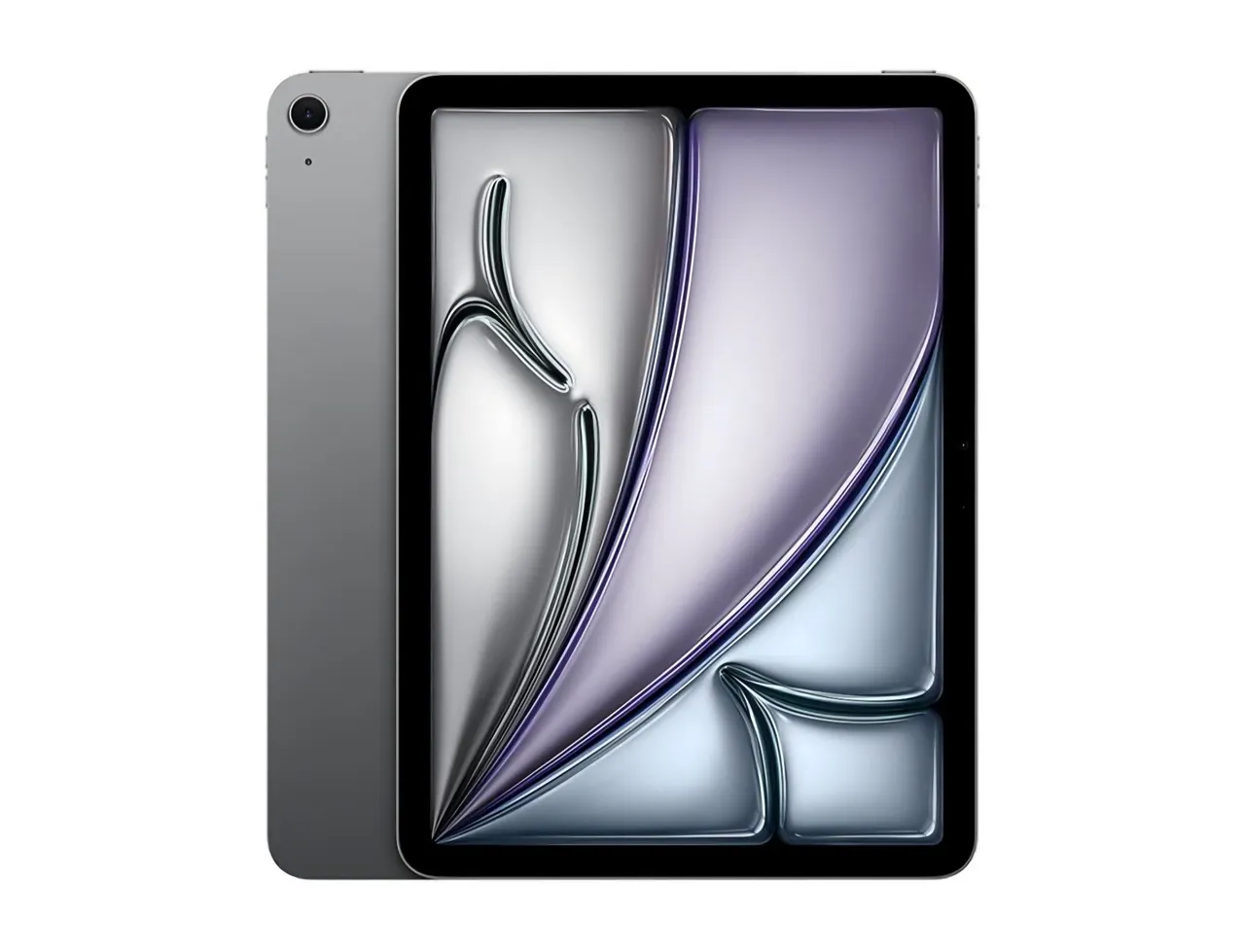 iPad Air 5 M1 +apple pencil - (256gb) (Parcelamos) - Leia a