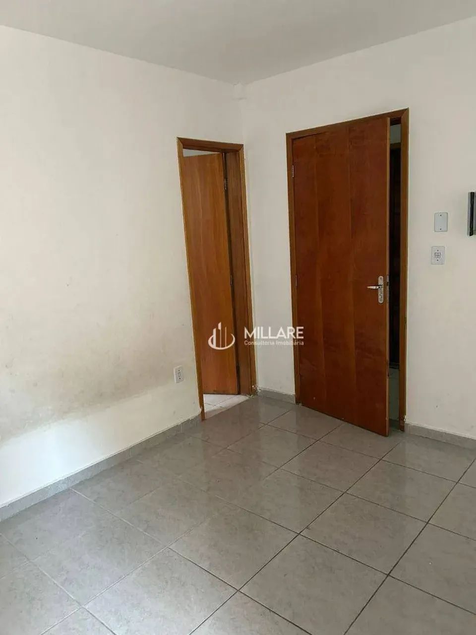 APARTAMENTO LOCAÇÃO BRÁS - Foto 4