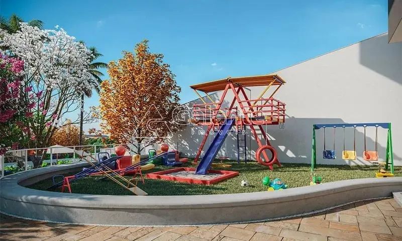 terreno - Jardim Pinheiros - Valinhos - Foto 5