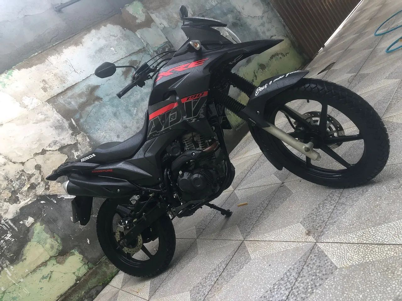 Vendo e troco - Foto 3