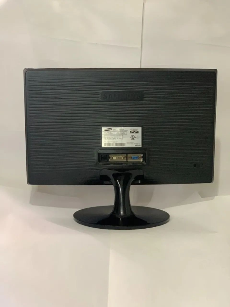 Monitor LCD - Foto 4