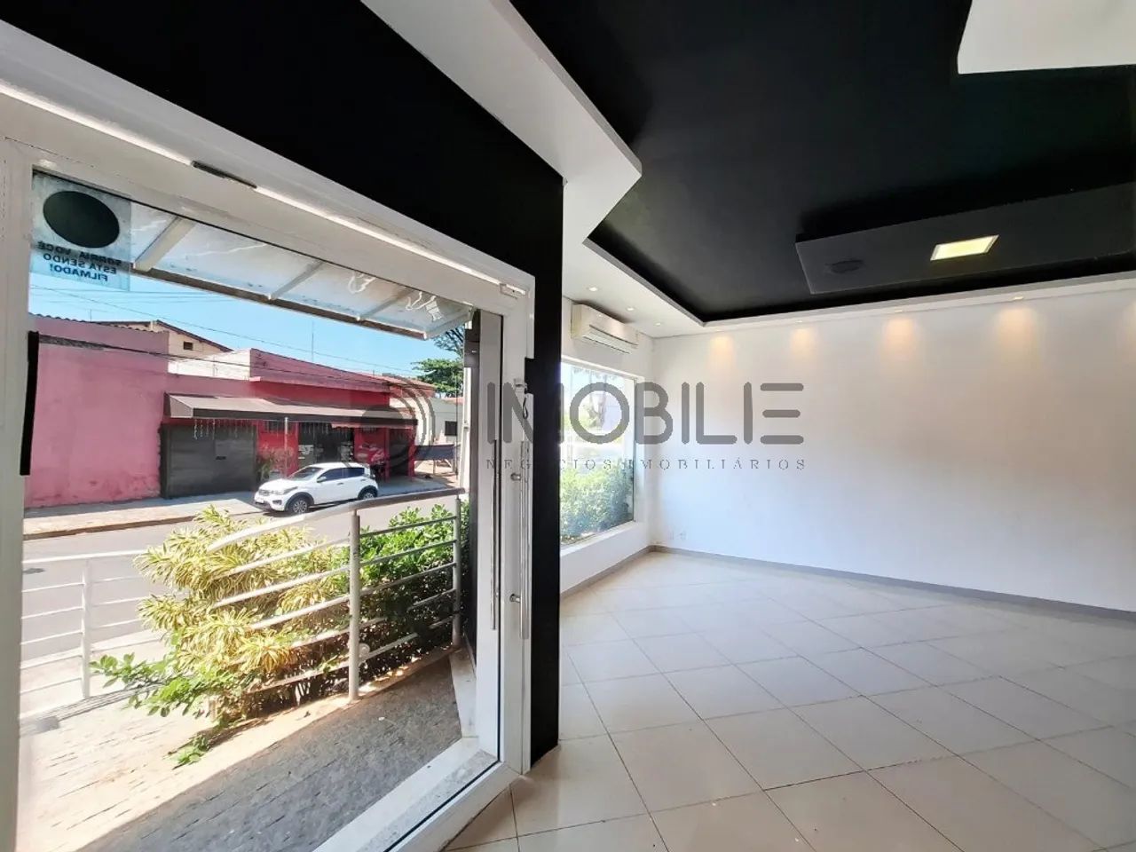 Casa comercial - imediações do centro - Indaiatuba-SP - Foto 2