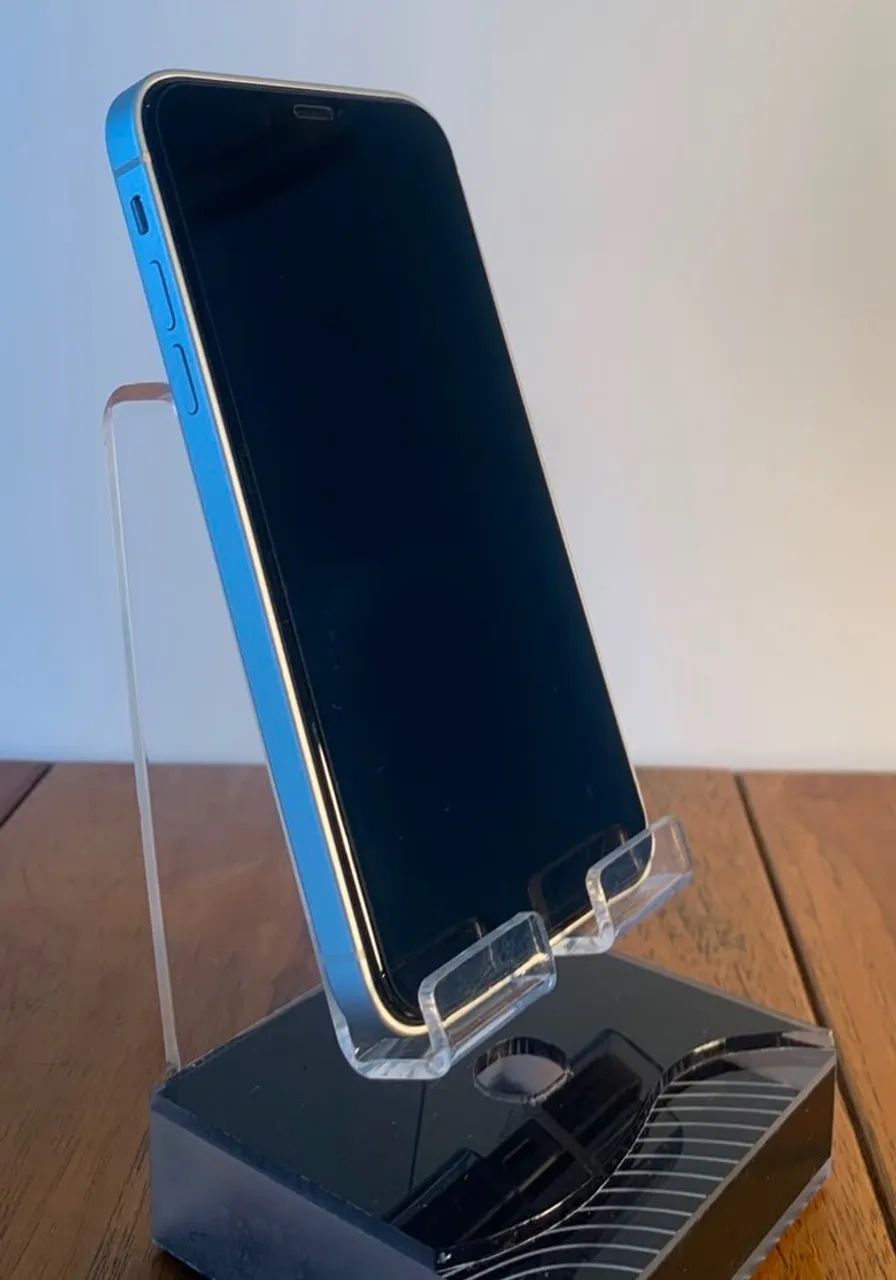 Celular IPhone XR transformado 17pro  - Foto 2