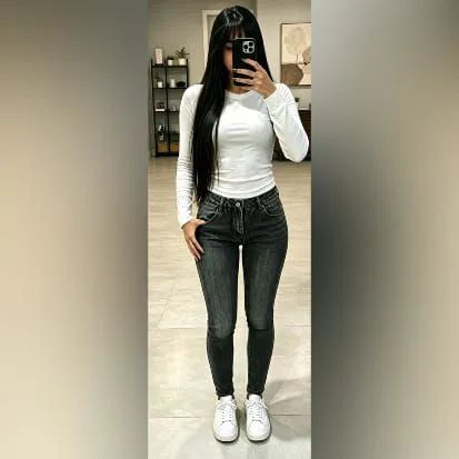 Diarista 