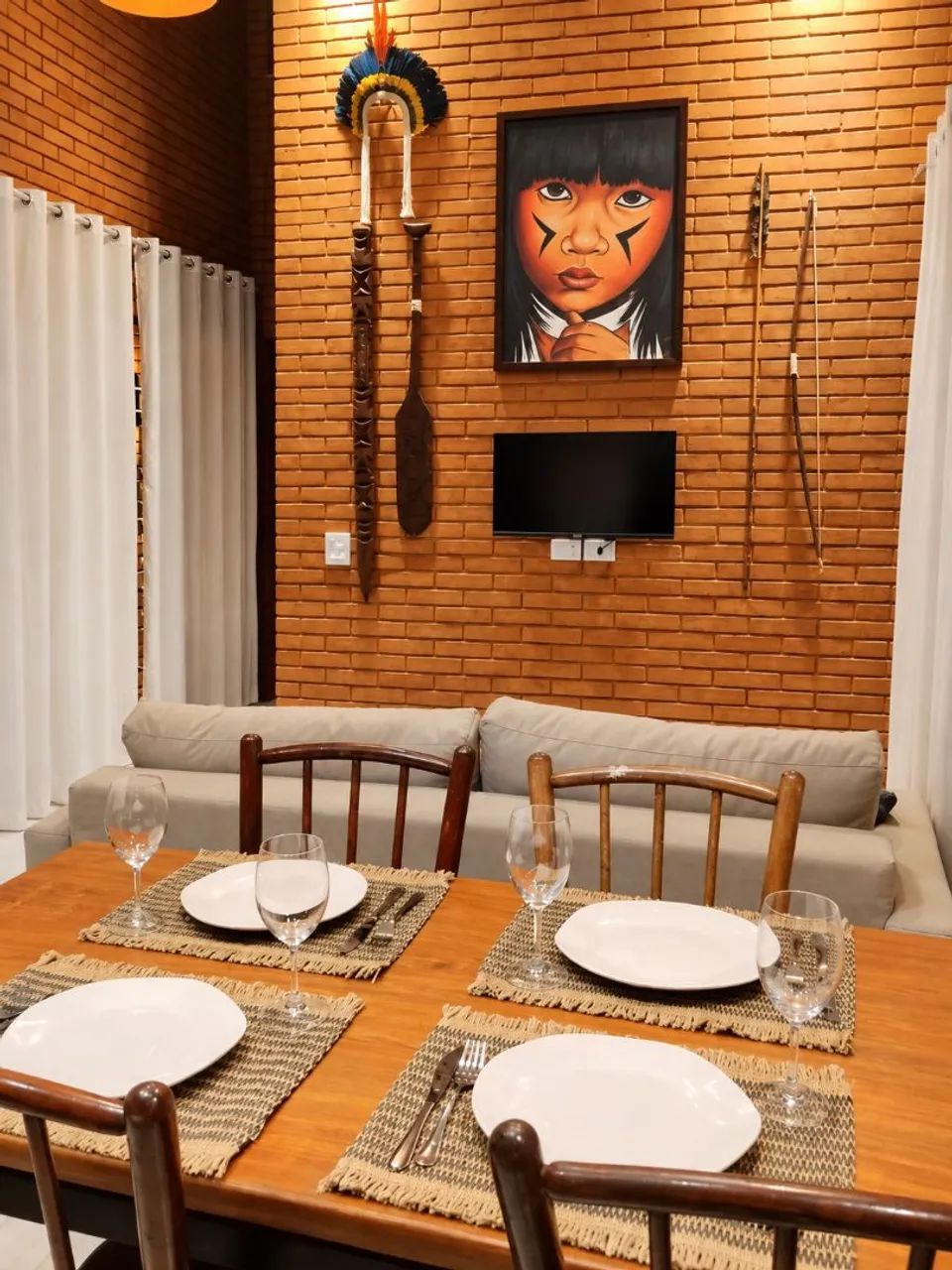 Casa em Chapada dos Guimarães  - Foto 3