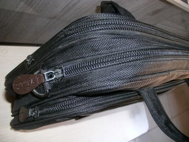 Bolsa para Notebooks - Foto 5