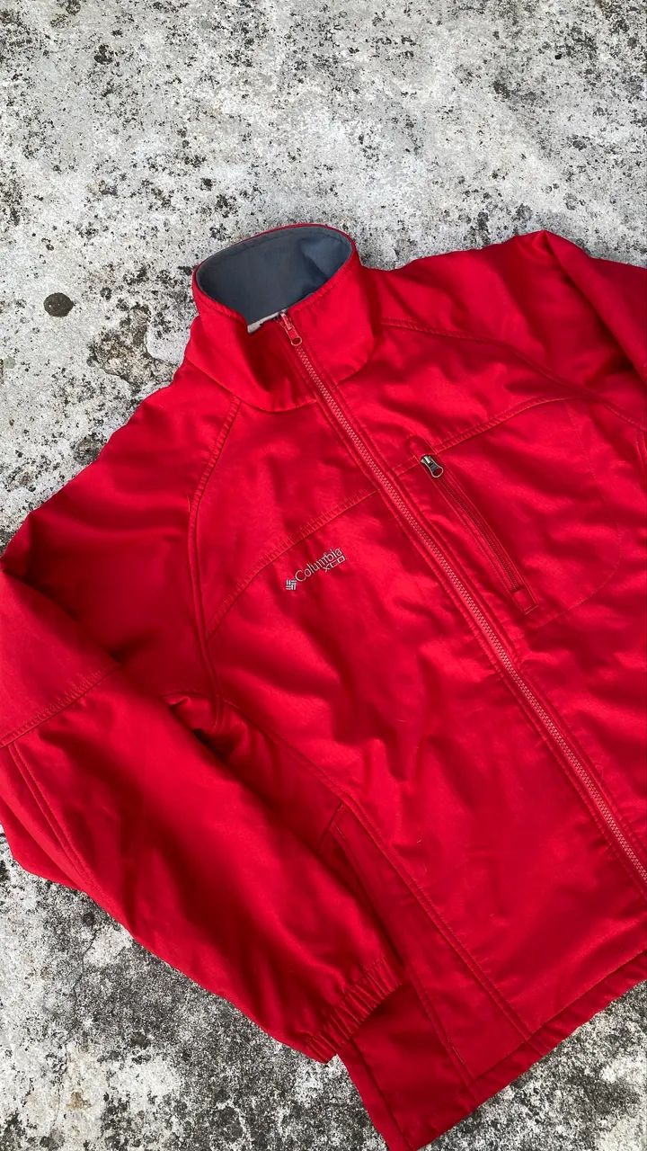 COLUMBIA XCO  - Foto 2