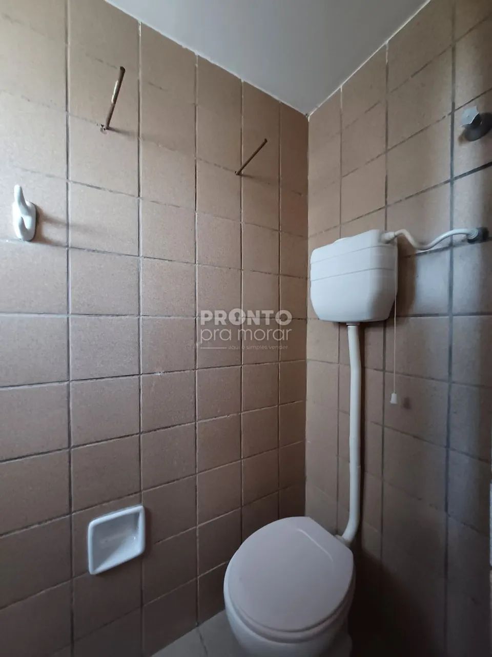 Apartamento com 2 quartos em Várzea - Foto 3