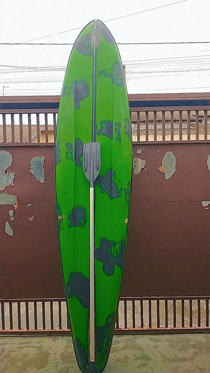 Vendo Caiaque de fibra de vidro Original, Quem conhece sabe a Qualidade e a robustez 