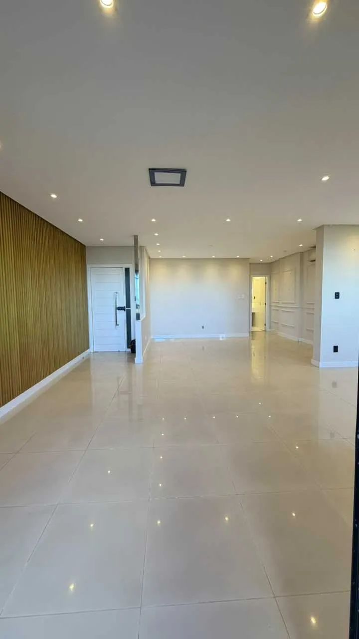 Edifício Mansão Beverly Hills | Aracaju | SE [22536] - Foto 5