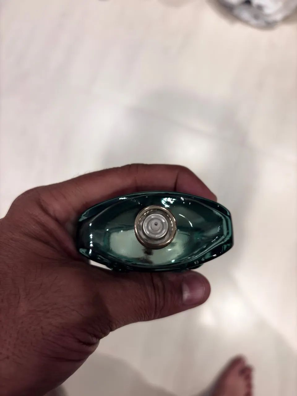Greenley Parfums de Marly - Foto 5