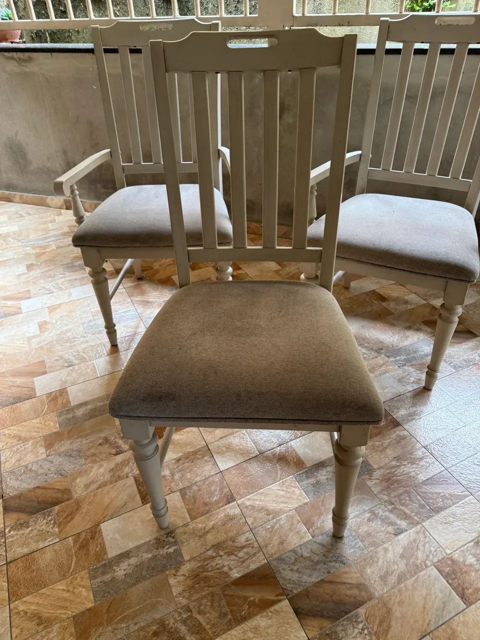 Vendo Barato! 600,00 - Foto 4