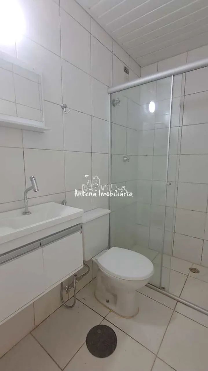Kitnet no bairro de Santa Cecília - Cód.: 5335. - Foto 5