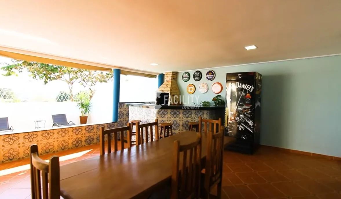 casa - Jardim Planalto - Paulínia - Foto 5