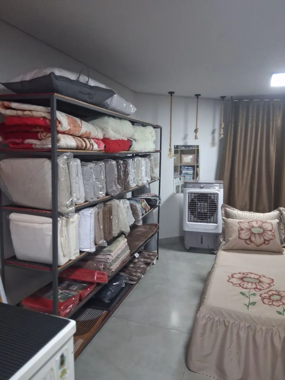 Vende se essa loja  - Foto 4
