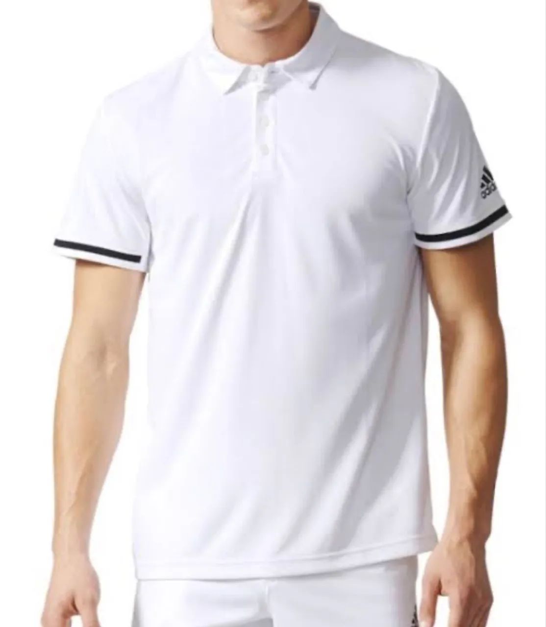 Adidas Climachill Tam G original  - Foto 3