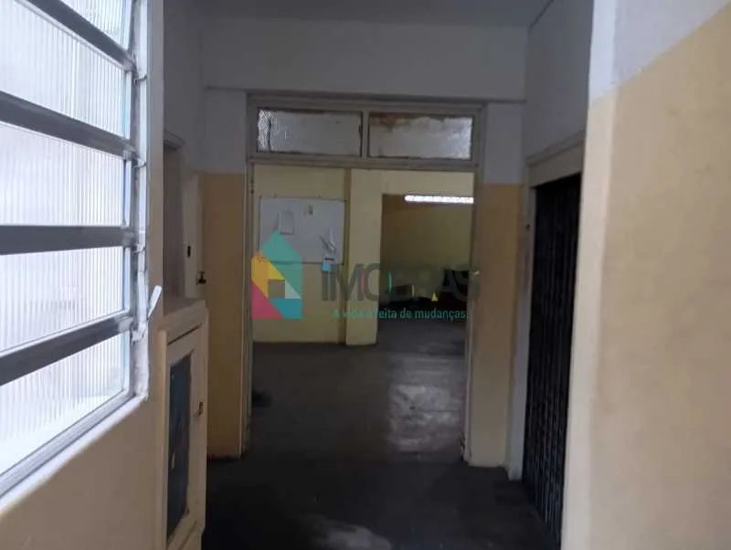 Prédio - / Comercial / Santa Teresa - Foto 2