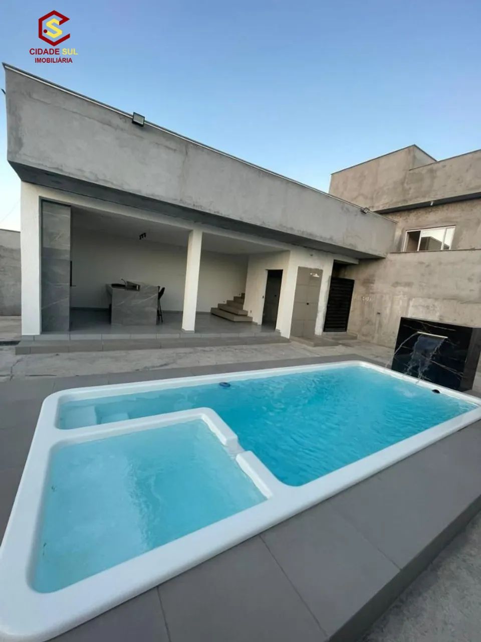 Casa a venda/ Praia de Carapibus - Foto 4