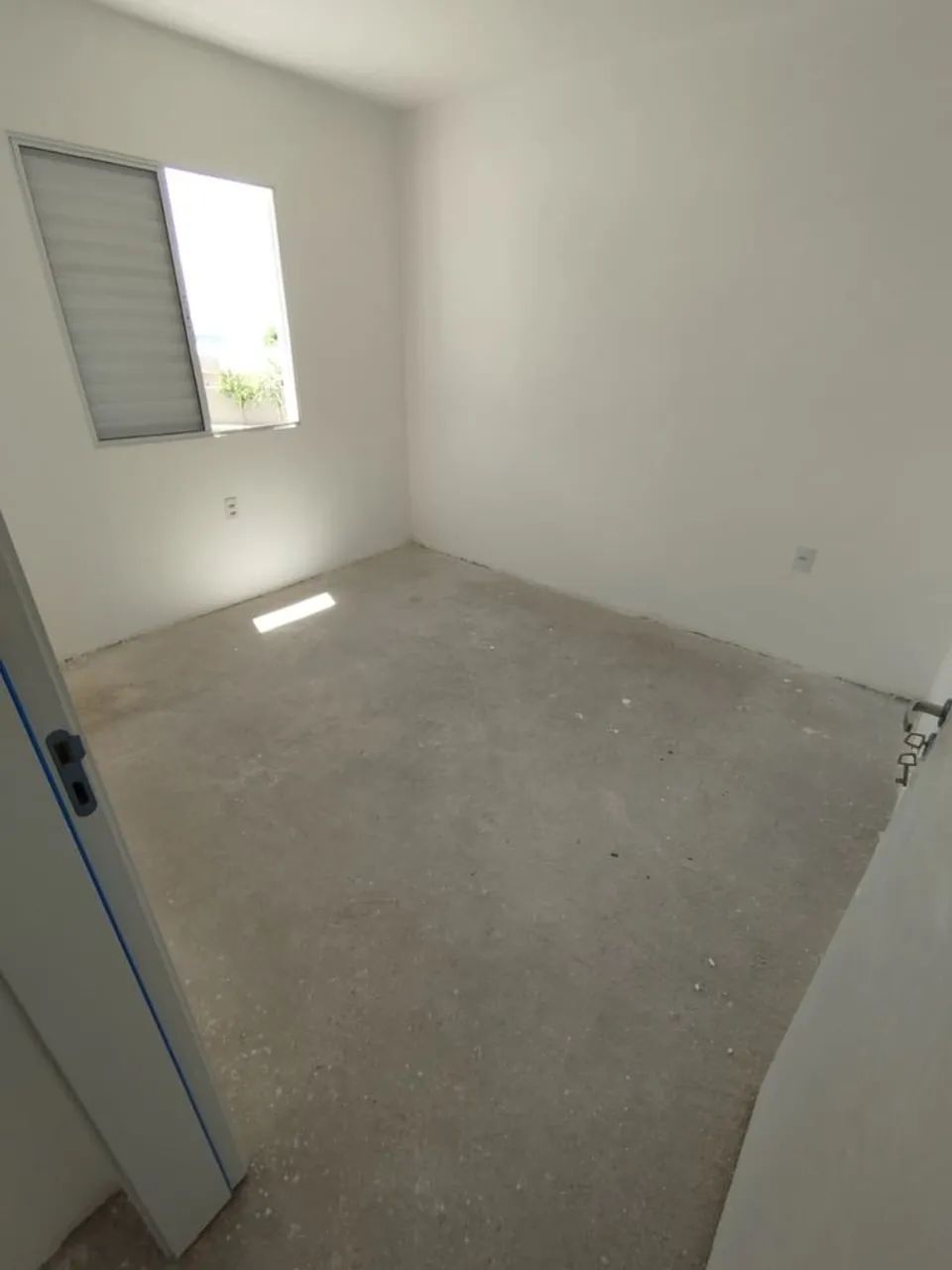 Apartamento a venda em Tatuí-Sp Residencial Portal Santa Cruz! - Foto 3