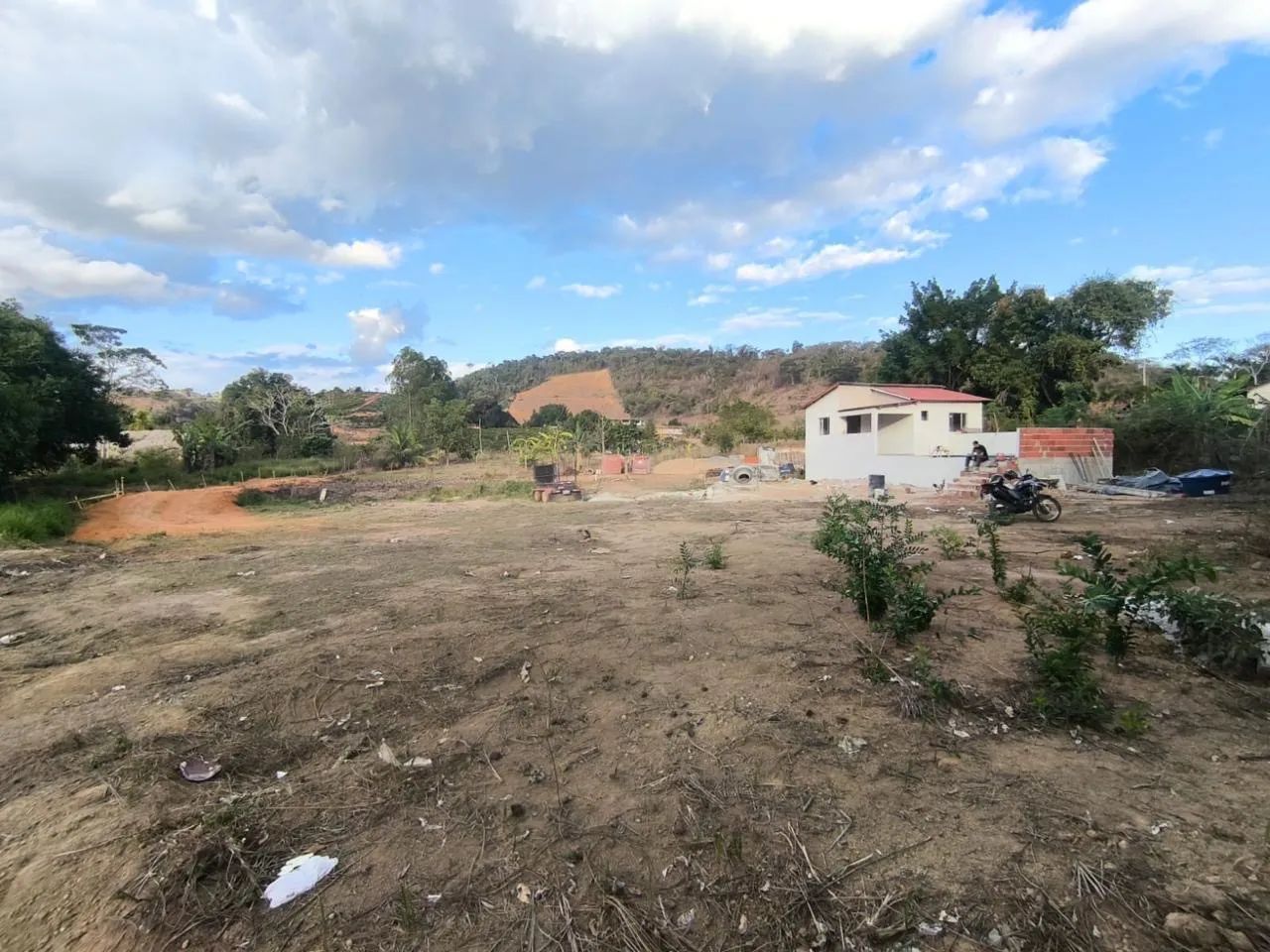VENDA CASA  - Foto 2