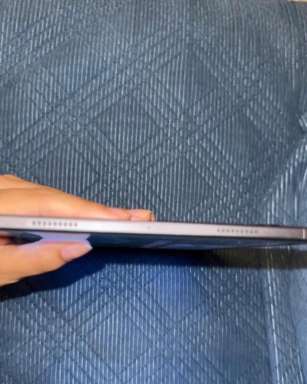 Tablet Samsung X200 A8 64 GB - Foto 3