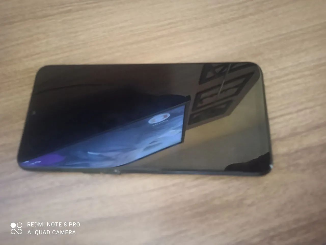 Smartphone Samsung A10 - Foto 2