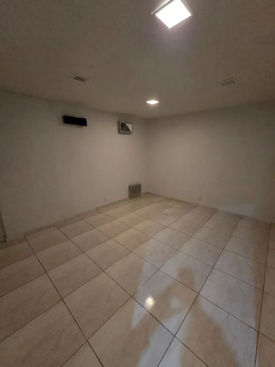 PONTO COMERCIAL - 5 SALAS - UMARIZAL - Foto 4