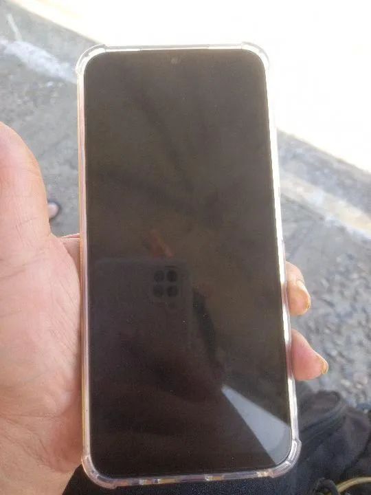 Redmi 15c 256gb