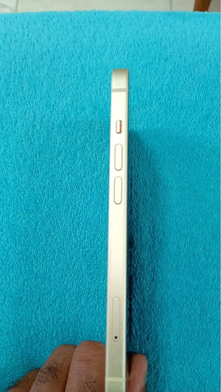 iphone 15 / 128gb Com caixa.  - Foto 2