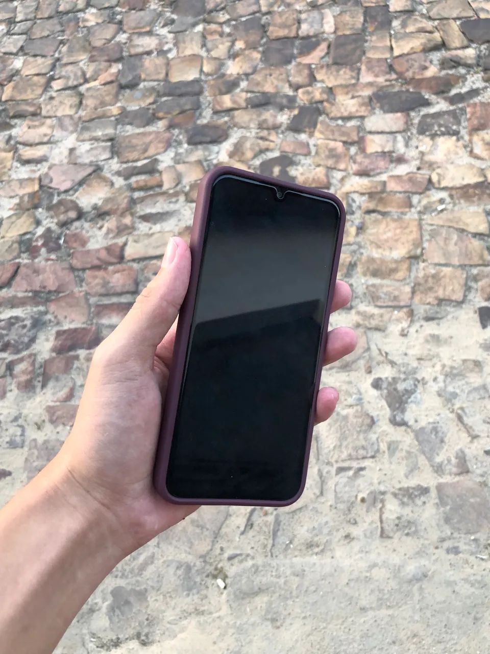 samsung galaxy a15 - Foto 5