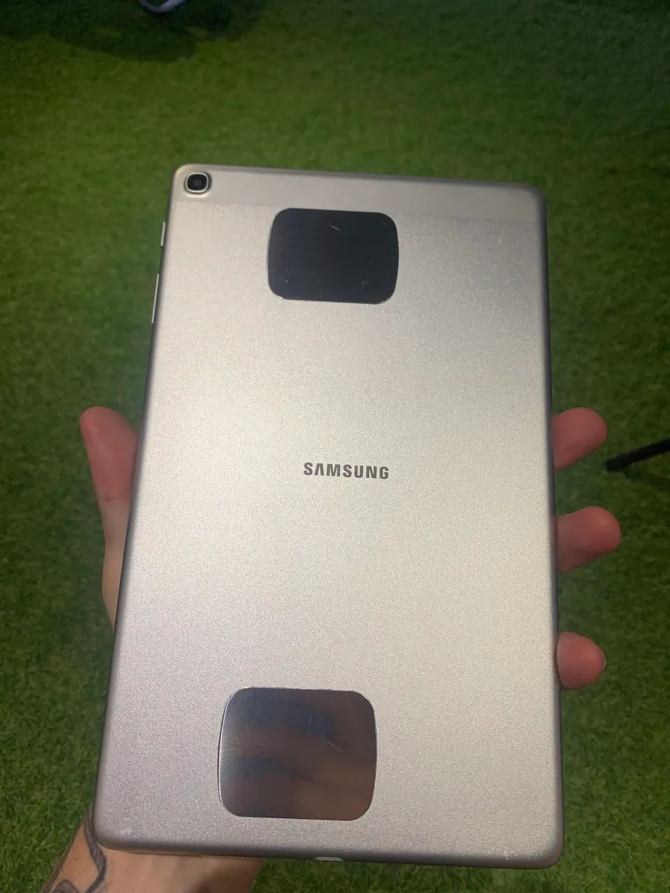 Samsung Galaxy Tab A - Modelo SM-T515 - Foto 3
