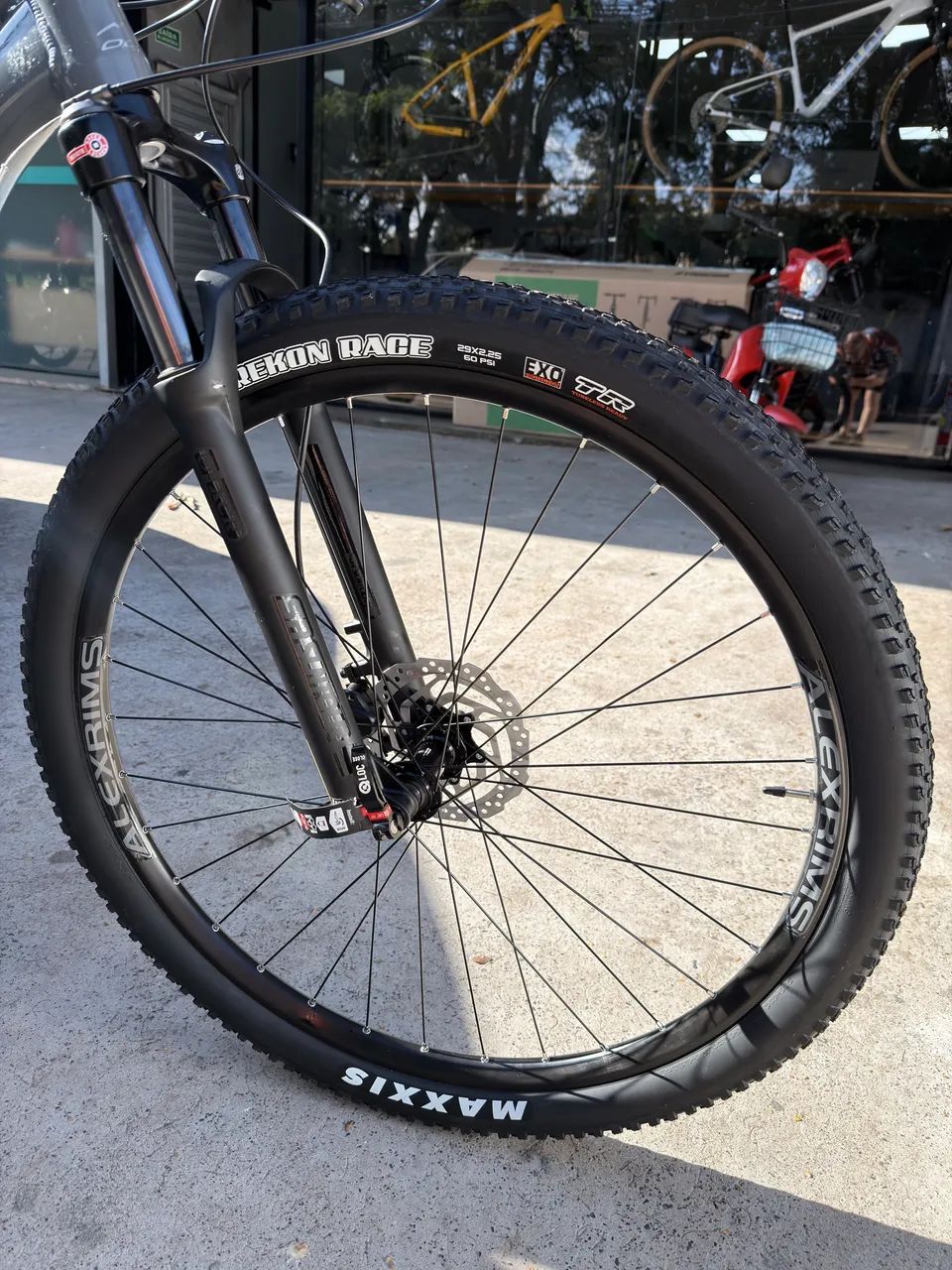 Mtb Oggi 7.2 nova 2026/27 - Foto 4