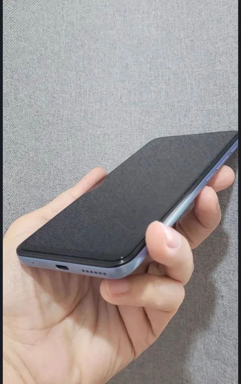 Motog20