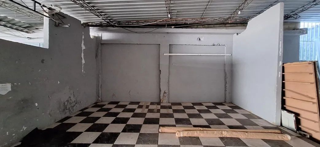 Ótimo galpão próximo ao Centro de Bento Ribeiro - Foto 3