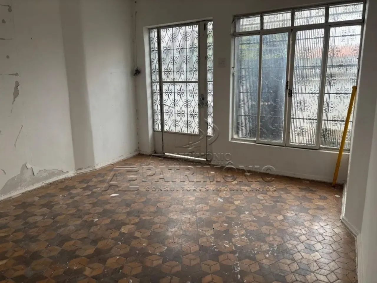 CASA RESIDENCIAL E COMERCIAL - Vergueiro - Foto 2