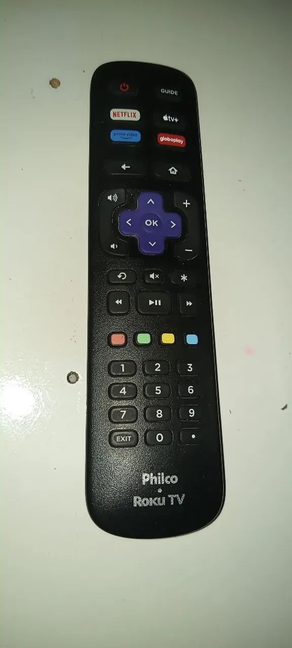 TV smart 32 bem conservada  - Foto 4