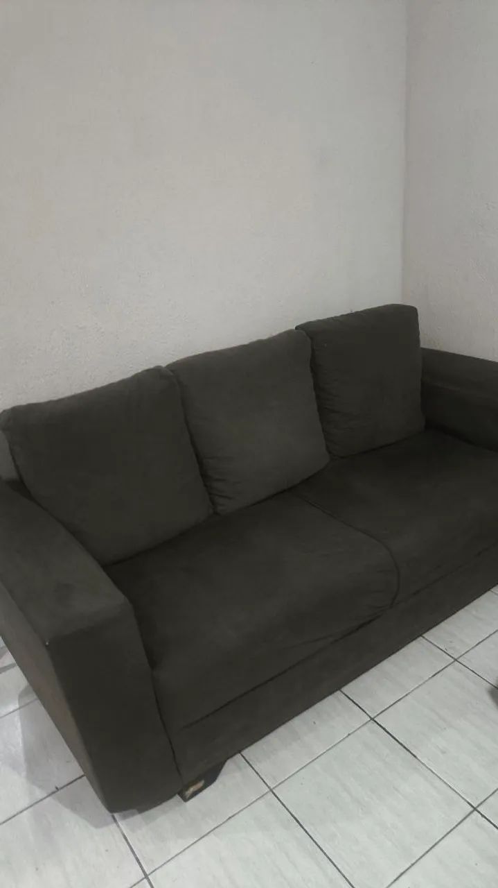 Sofá 