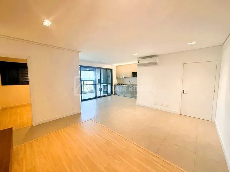 APARTAMENTO EDIFICIO ARTSY - Foto 3
