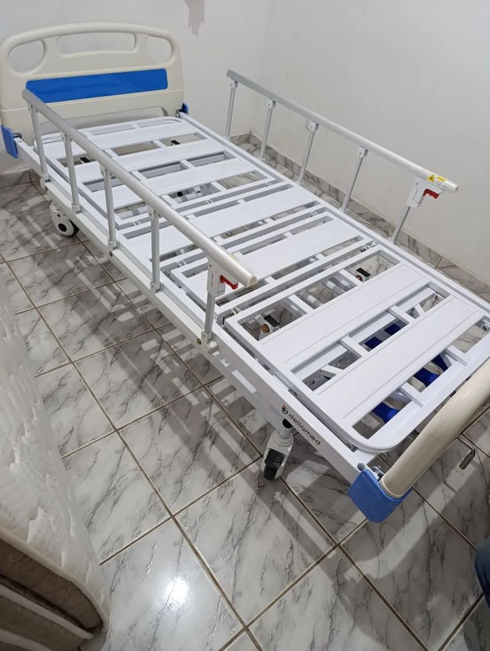 Cama dx3 65568163567873122