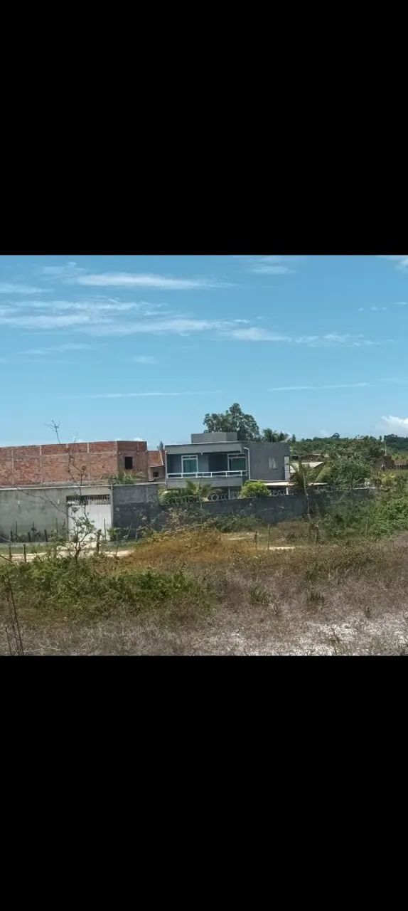 Foto - Camaçari - Catu de Abrantes (Abrantes)