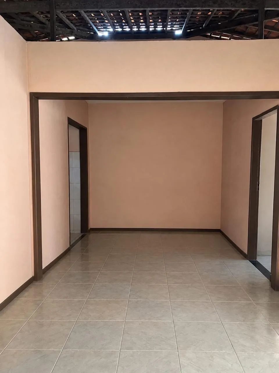 Vendo!!! Casa em ótimo estado. - Foto 2