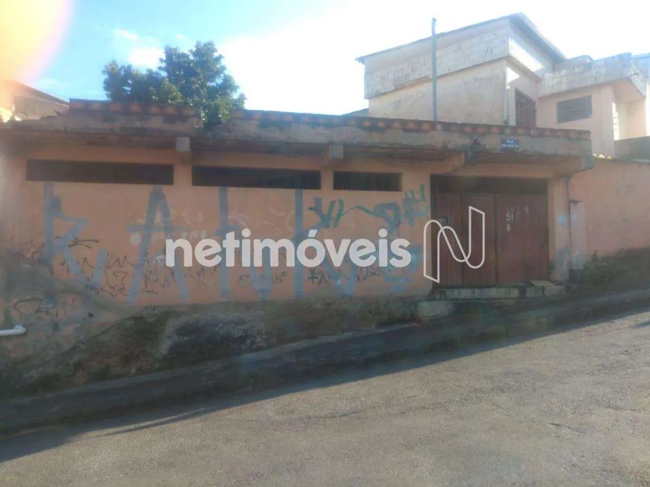 Venda Casa comercial Fernão Dias Belo Horizonte - Foto 4