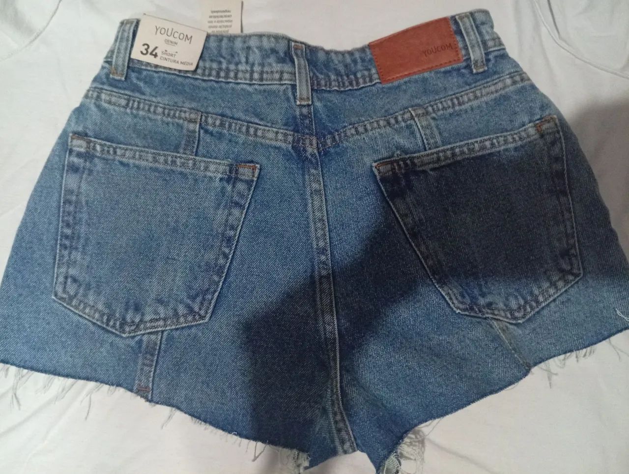 Roupas - Foto 2