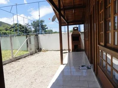 LAGOA - RUA JOSE HENRIQUE VERAS 408 - Foto 3