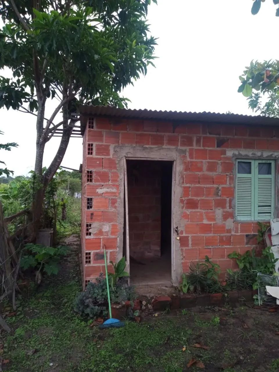 Casas e terrenos em Sergipe  - Foto 3