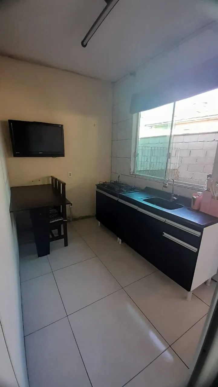Vendo móveis (motivo de mudança) - Foto 5